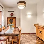 Mon Refuge Rome