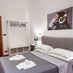 Pura Vida