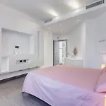 Violin Key House