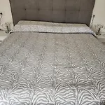 Babuinorooms56