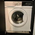 Appartamento Nel Cuore Di Roma