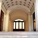 Le Case Di Giocri A San Giovanni