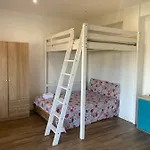 Prenestina Home