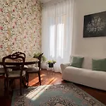 Casa Fiore