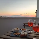 Domus Vacanze Romane