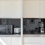 Barberini Caesar Suites