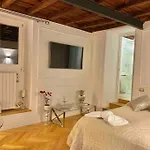 Romanlux Suites