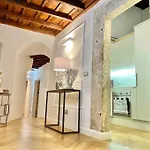 Romanlux Suites