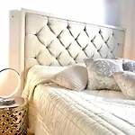 Romanlux Suites