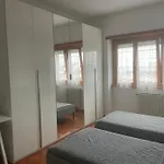 Sofiroom