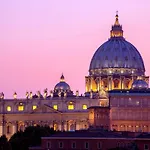 St.Peter\'S1928