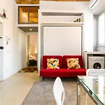 Stylish With Jacuzzi By Ndp Rent