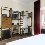 Alla Corte Guest House By Hili