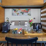 Alla Corte Guest House By Hili