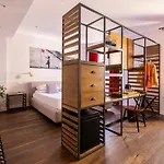 Alla Corte Guest House By Hili