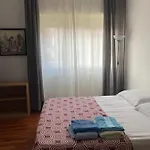 Casa Teti
