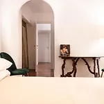 Charme & Chic San Giacomo