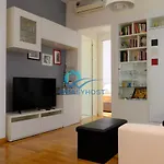 Your Roman Retreat Near San Giovanni