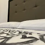 Frale Home In Rome