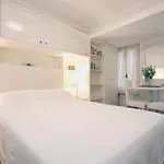Cozy Studio Pantheon