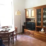 Sweety Rome House