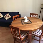 Sweety Rome House