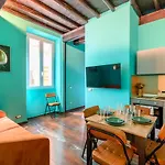 Riad De\' Fiori