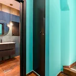 Riad De\' Fiori