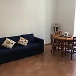 Sweety Rome House