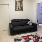 Nic Roma House