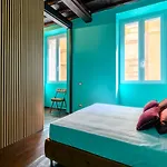 Riad De\' Fiori