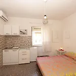 Pacinotti Studio