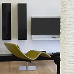 Arcasuite Tritone Luxury