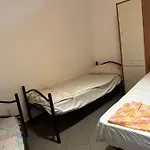 Hostal Piramide