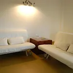 Casa Accanto Al Vaticano
