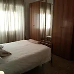 L\'Angolo Di San Pietro