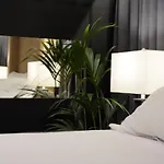 Toma Suites - Il Nido D\'Amore