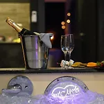 Toma Suites - Il Nido D\'Amore
