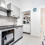 Petite Maison 19