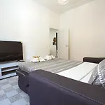 Prati Holiday House