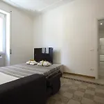 Prati Holiday House
