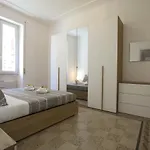 Prati Holiday House
