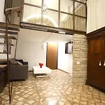 Monti Holiday House