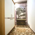 Monti Holiday House
