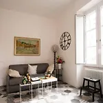 Vatican Joyful House