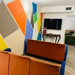 Trastevere 100Mq Bellissima Casa Indipendente