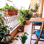 Cozysuites-Vaticancity