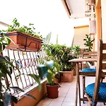 Cozysuites-Vaticancity