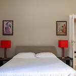 Trastevere Comfort 2 Camere 2 Bagni