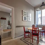 Trastevere Comfort 2 Camere 2 Bagni